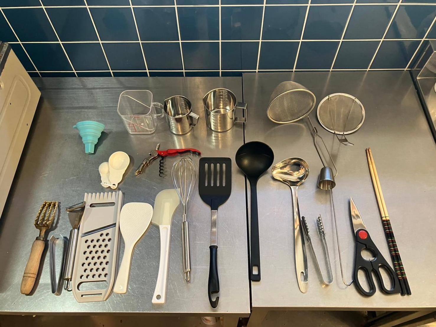 Trawl Guesthouse トロールゲストハウス Breakfast Options Koshigoe Eksteriør bilde