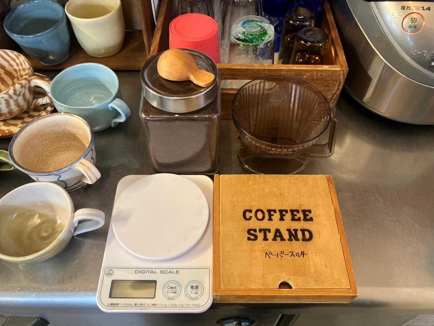 Trawl Guesthouse トロールゲストハウス Breakfast Options Koshigoe Eksteriør bilde